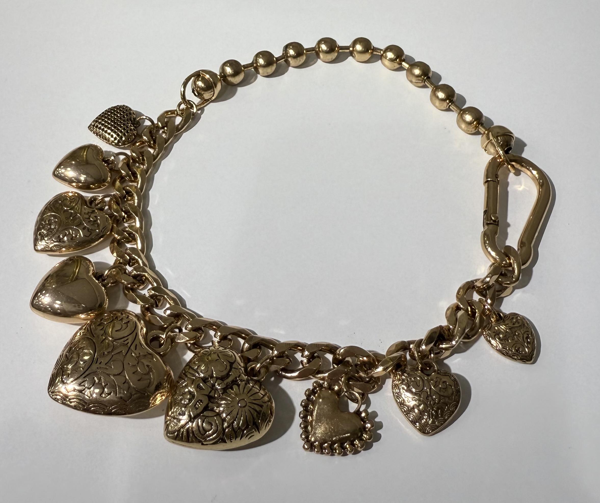 Gold kalpli kolye,tasarım kolye